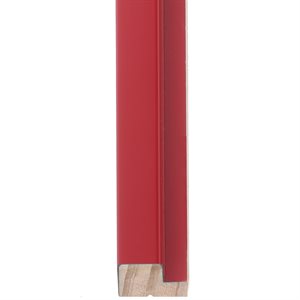 Fillet – GLOSS Red