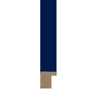 Paintbox – Navy Blue