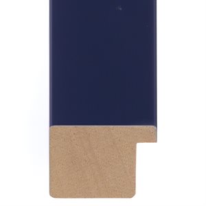 Paintbox – Navy Blue