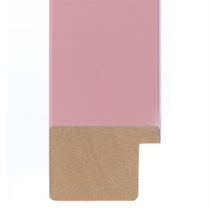 Paintbox – Blush Pink
