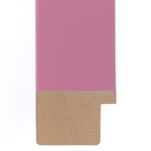 Paintbox – Powder Pink