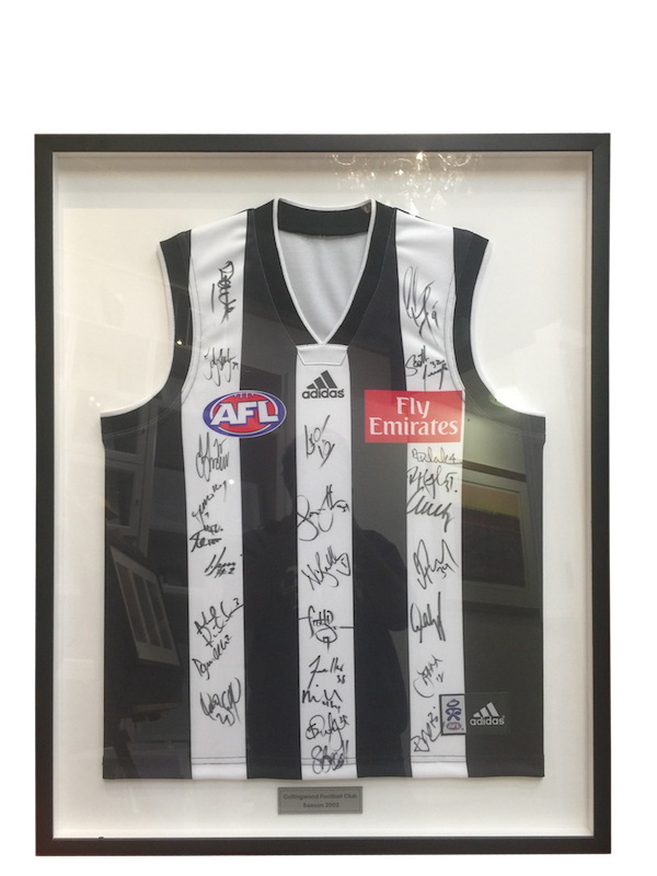 Picture Framing Melbourne Experts Mahoneys Framing