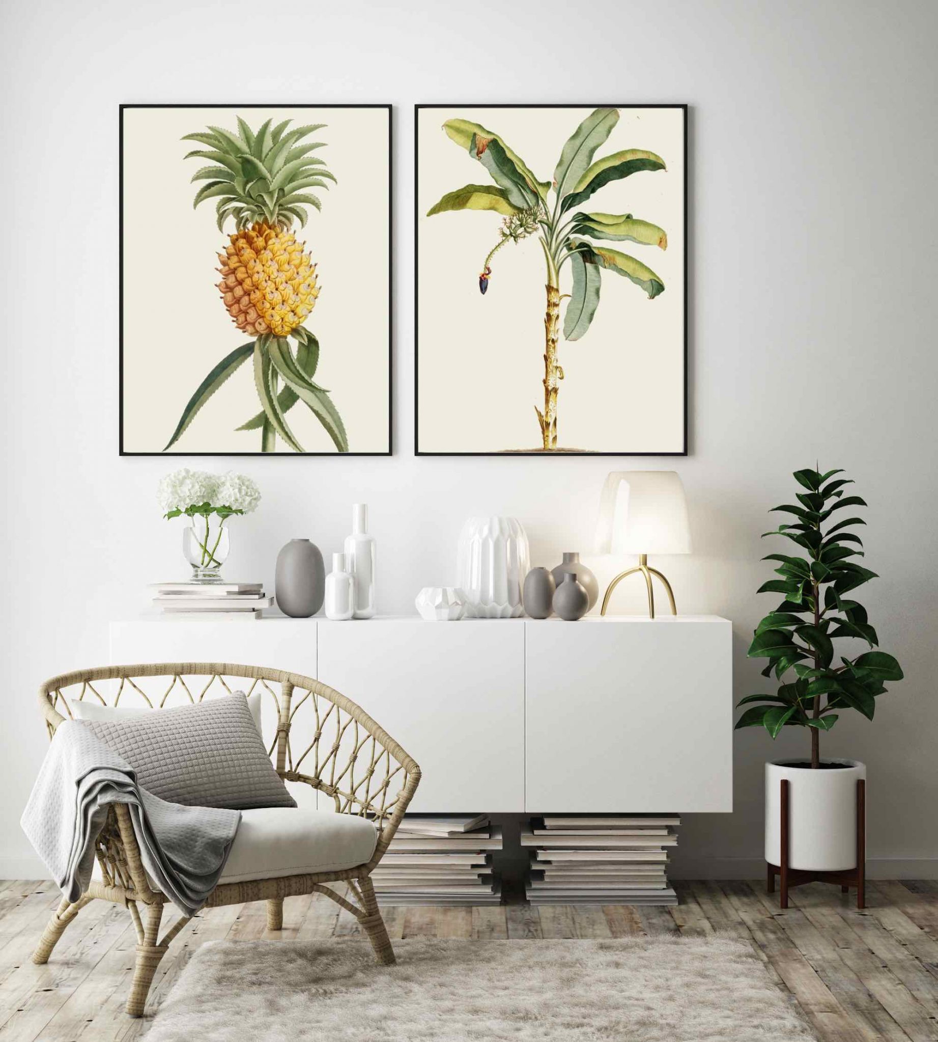 Explore Latest Picture Frames Mahoneys Framing