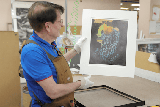 picture-framing-melbourne-custom-picture-frames-mahoneys-framing