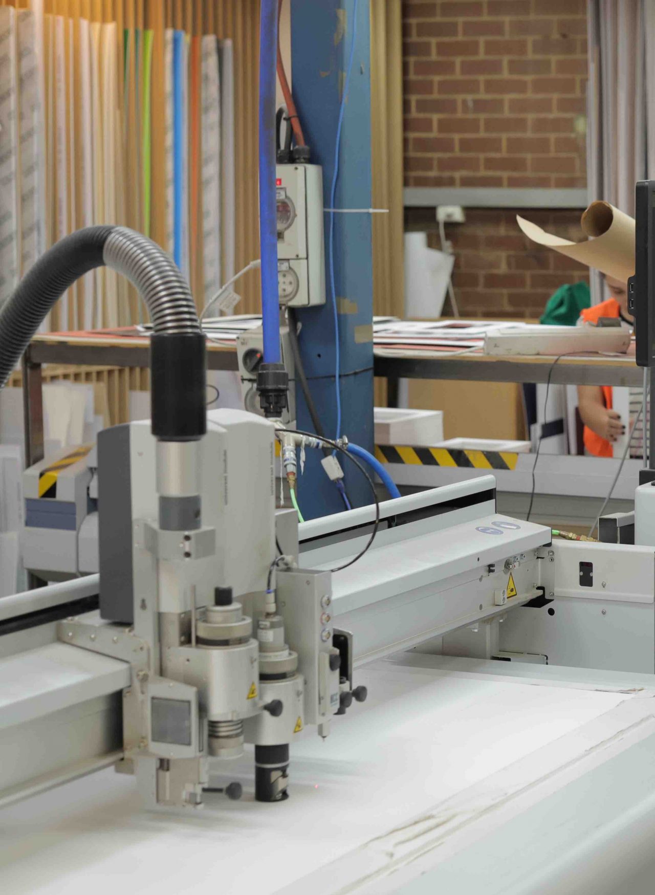 Picture Framing Melbourne Custom Picture Frames Mahoneys Framing