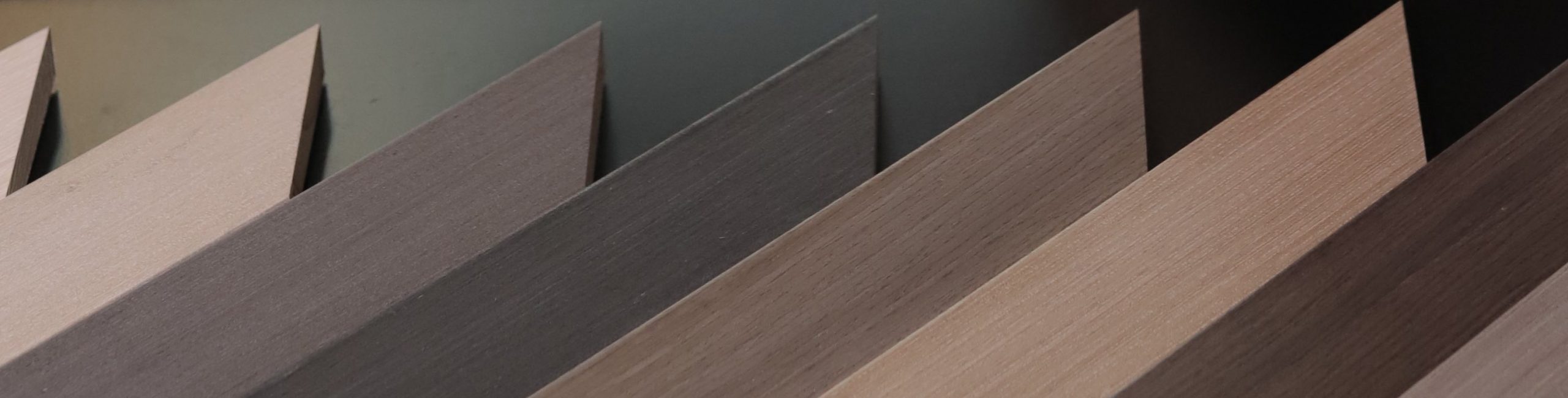 picture framing moulding