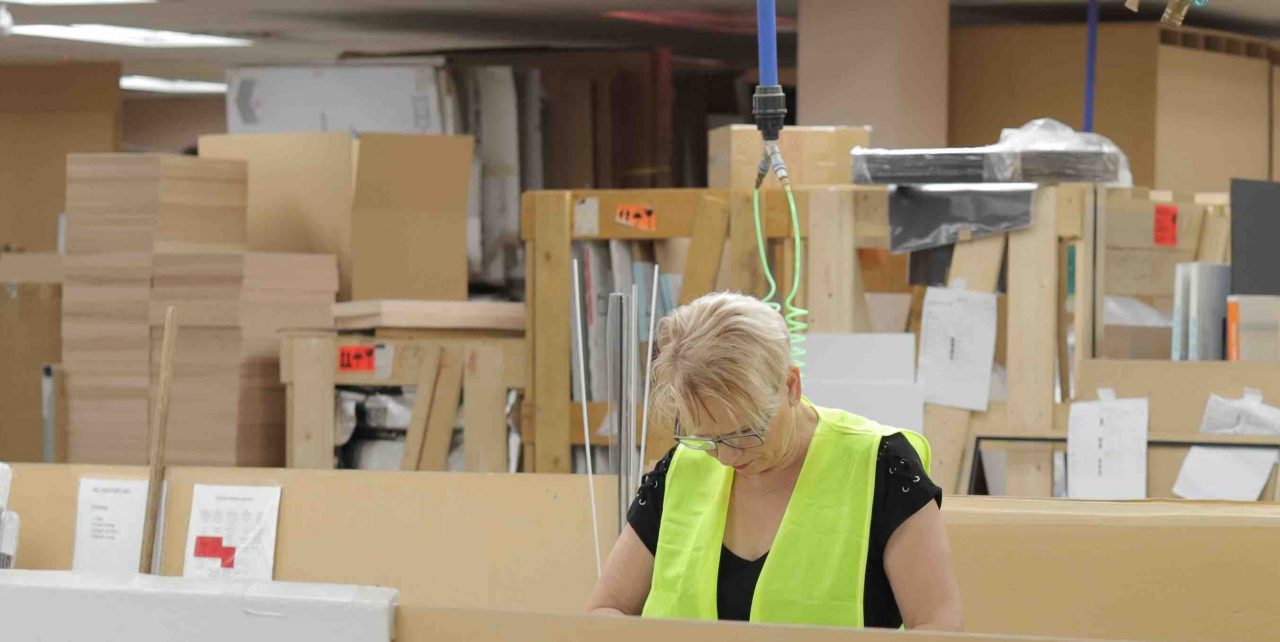 Picture Framing Melbourne Custom Picture Frames Mahoneys Framing