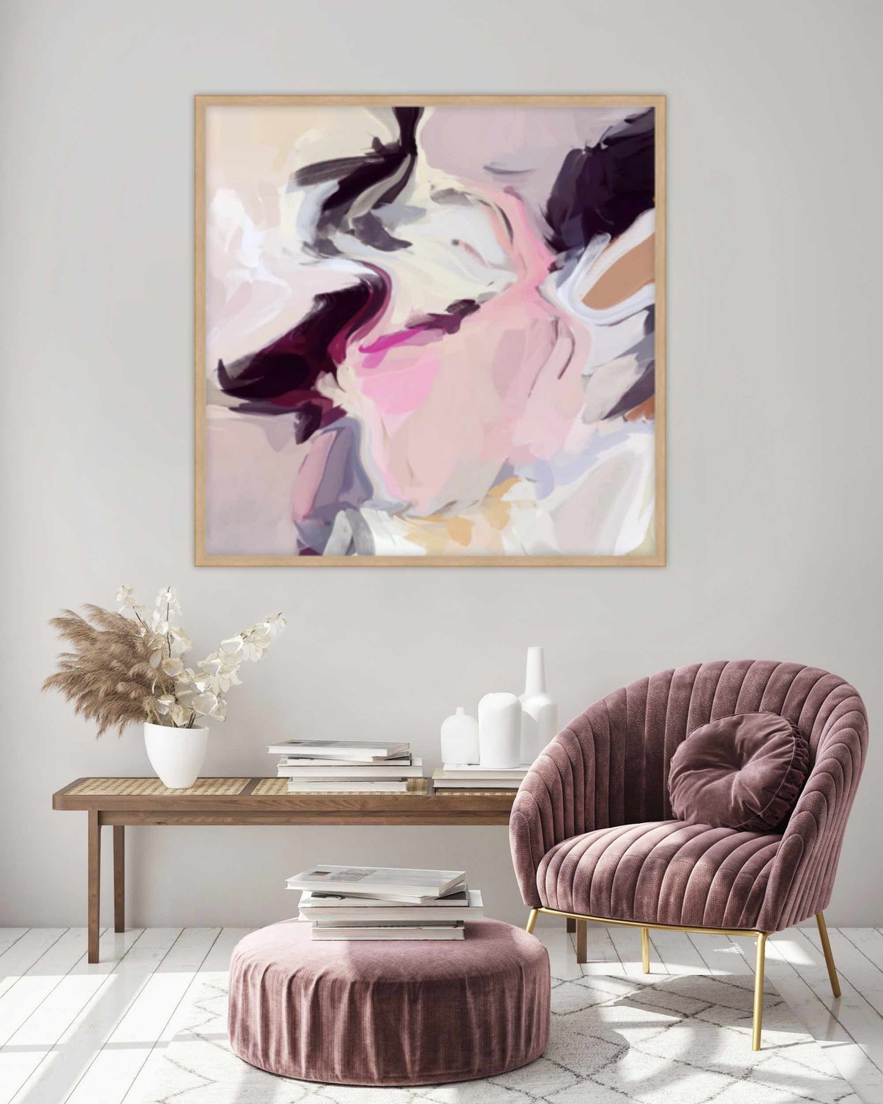 TopClass Print and Poster Framing Mahoneys Framing