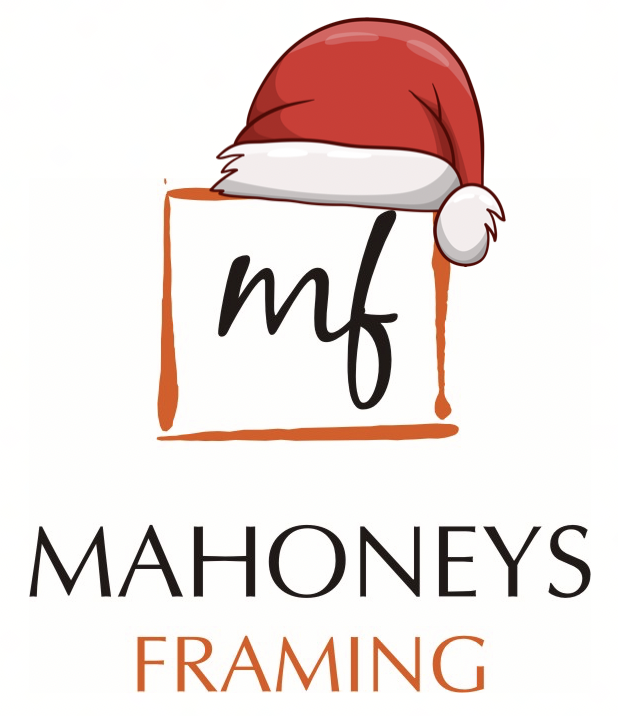 picture-framing-melbourne-custom-picture-frames-mahoneys-framing
