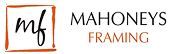 Mahoneys Framing